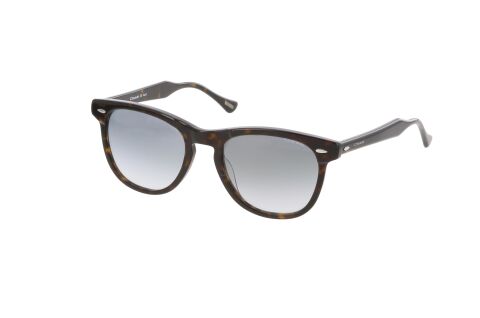 Osse OS3570 02 Kadın Güneş Gözlüğü