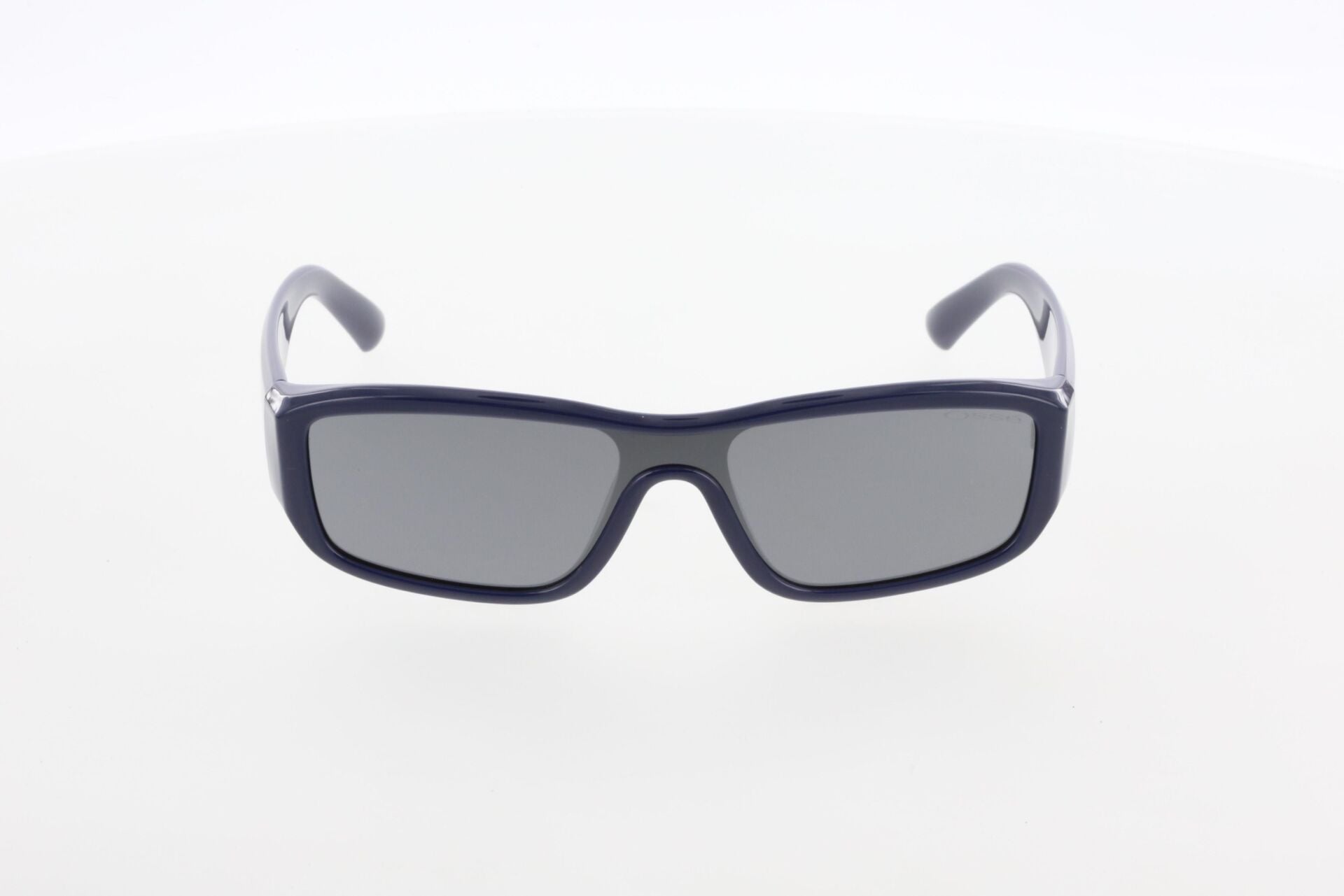 Osse OS3783 03 Kadın Güneş Gözlüğü