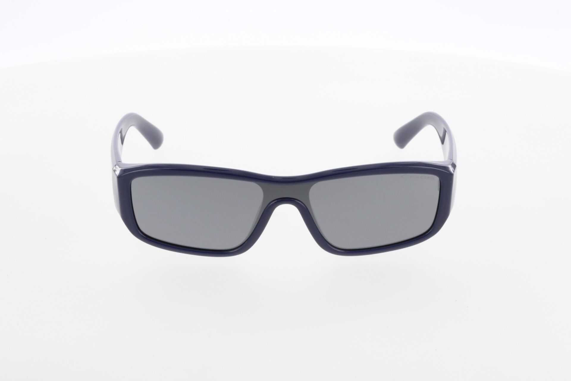 Osse OS3783 03 Kadın Güneş Gözlüğü