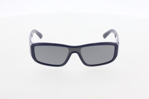 Osse OS3783 03 Kadın Güneş Gözlüğü