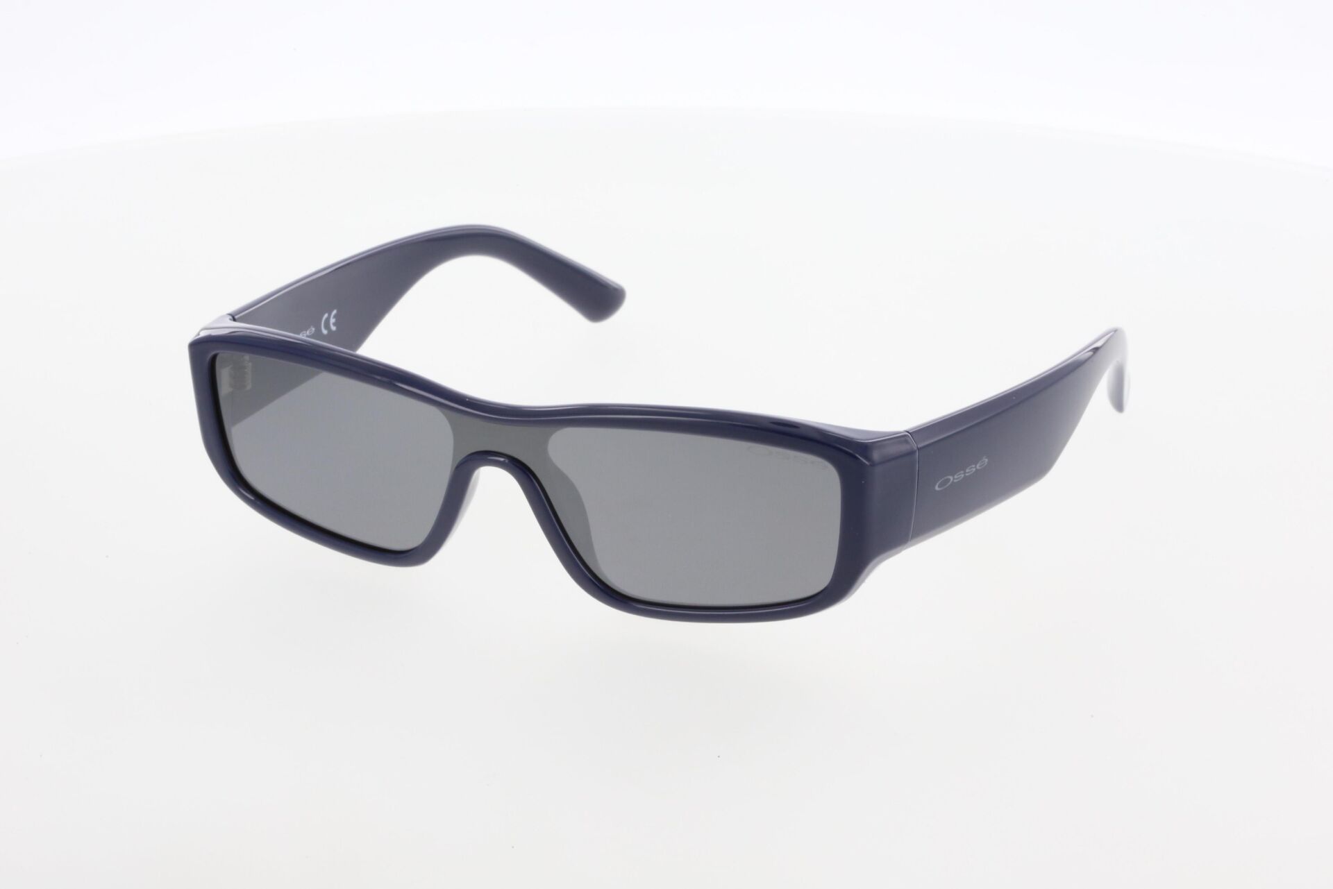 Osse OS3783 03 Kadın Güneş Gözlüğü