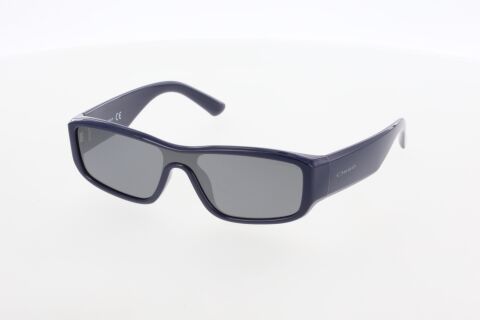 Osse OS3783 03 Kadın Güneş Gözlüğü