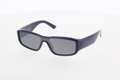 Osse OS3783 03 Kadın Güneş Gözlüğü