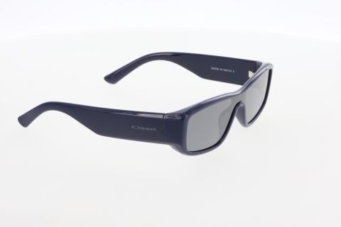 Osse OS3783 03 Kadın Güneş Gözlüğü