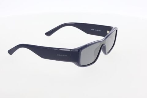 Osse OS3783 03 Kadın Güneş Gözlüğü