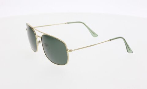 Soleil SO4508 04 Erkek Güneş Gözlüğü