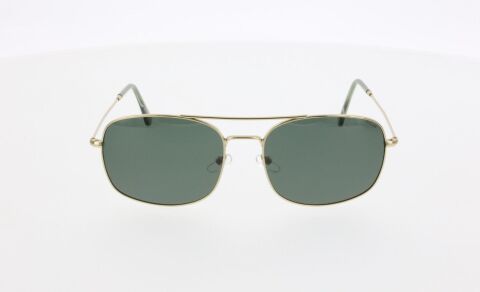 Soleil SO4508 04 Erkek Güneş Gözlüğü