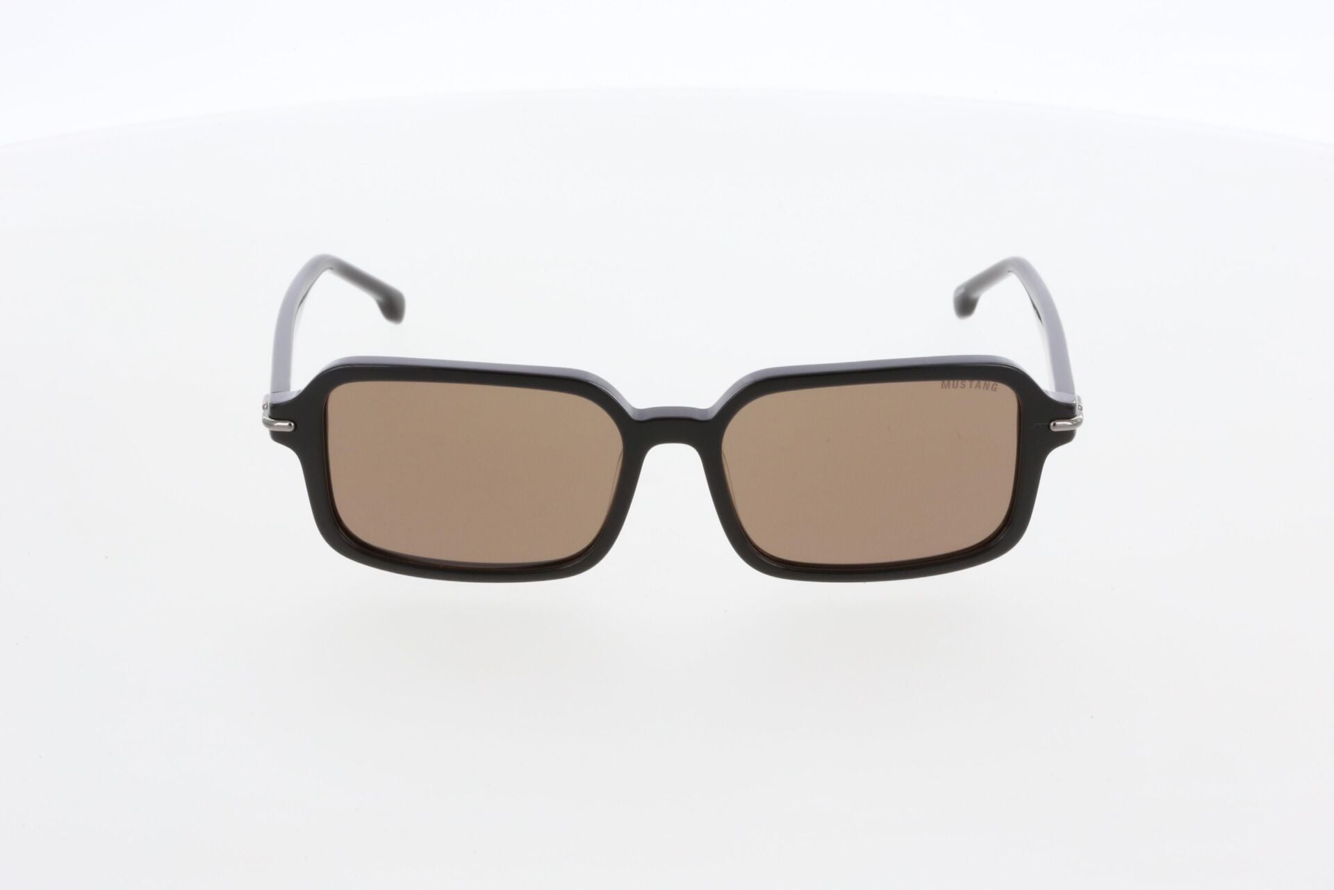 Mustang MU2685 01 Erkek Güneş Gözlüğü