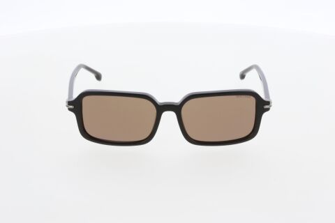 Mustang MU2685 01 Erkek Güneş Gözlüğü