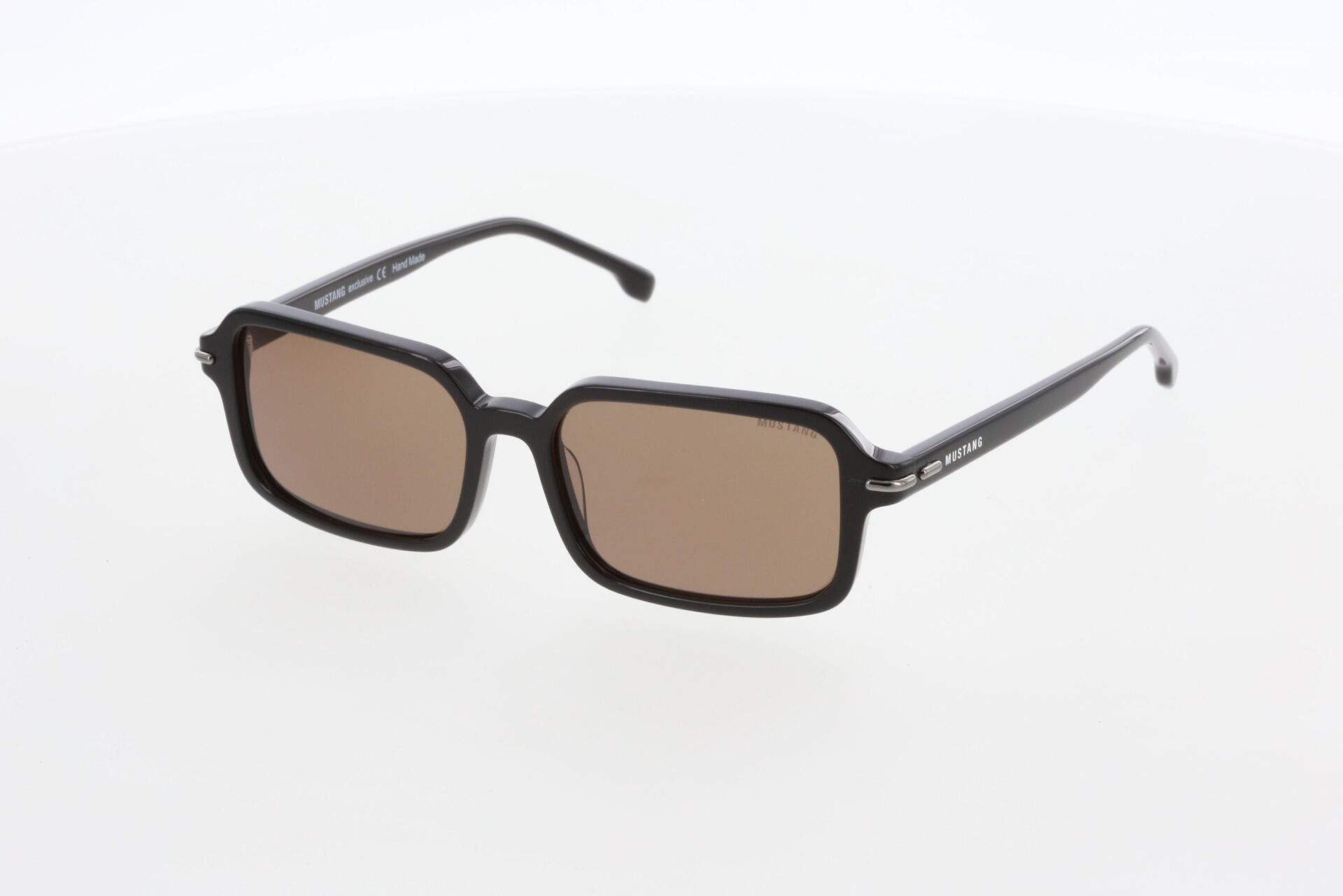 Mustang MU2685 01 Erkek Güneş Gözlüğü