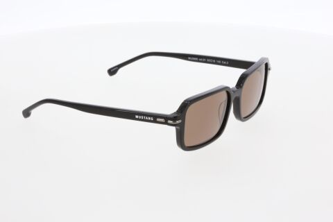 Mustang MU2685 01 Erkek Güneş Gözlüğü