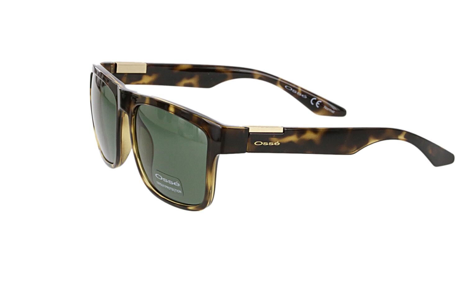 Osse OS3259 02 Erkek Güneş Gözlüğü