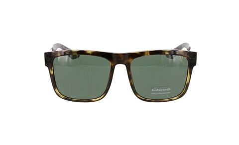 Osse OS3259 02 Erkek Güneş Gözlüğü