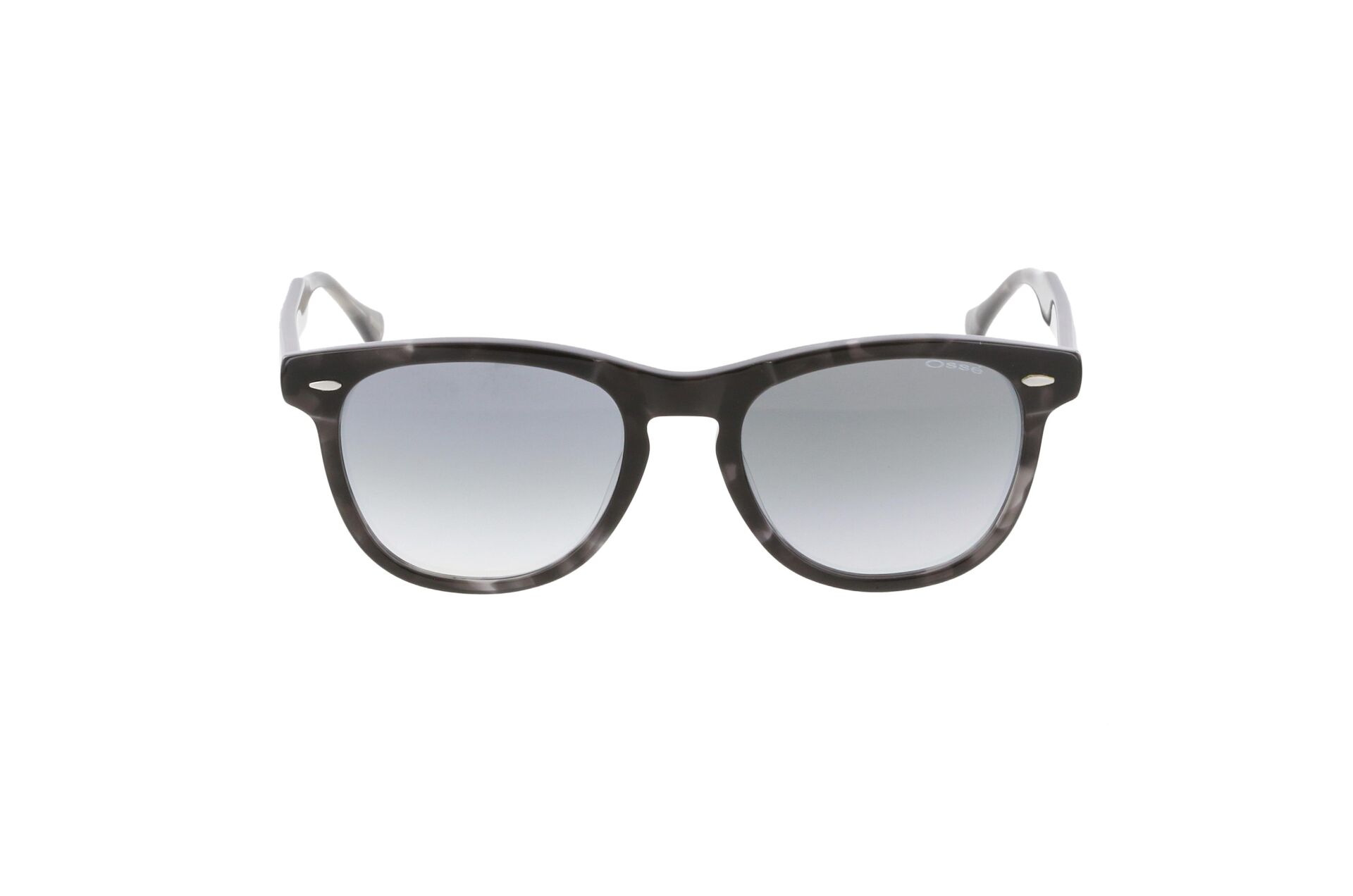 Osse OS3570 03 Kadın Güneş Gözlüğü