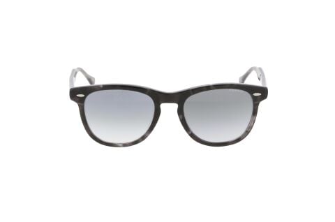 Osse OS3570 03 Kadın Güneş Gözlüğü