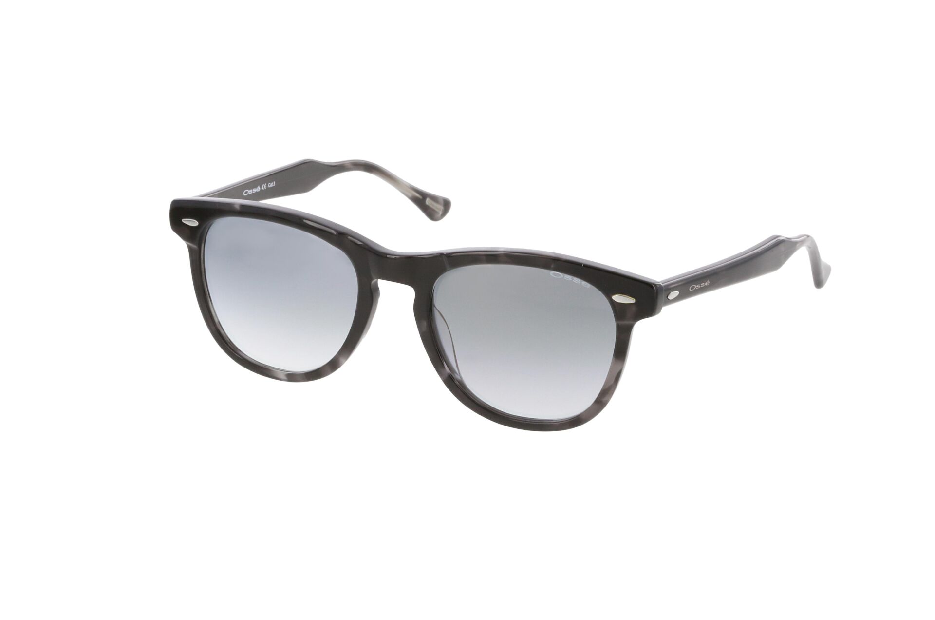 Osse OS3570 03 Kadın Güneş Gözlüğü