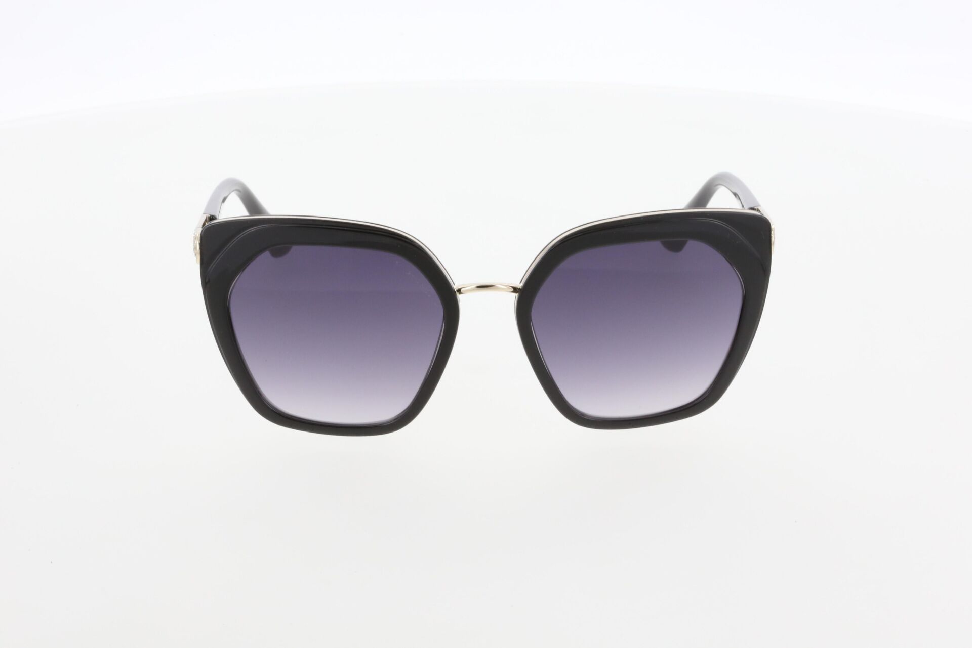 Osse OS3784 01 Kadın Güneş Gözlüğü