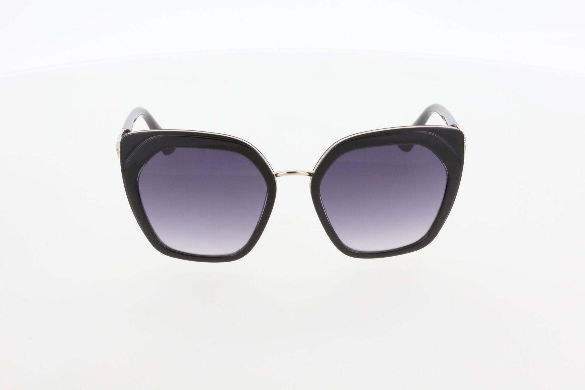 Osse OS3784 01 Kadın Güneş Gözlüğü