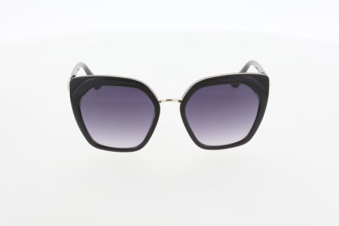 Osse OS3784 01 Kadın Güneş Gözlüğü