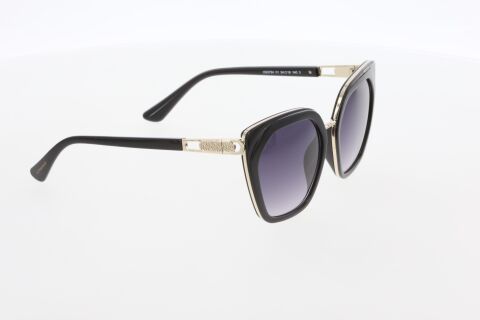 Osse OS3784 01 Kadın Güneş Gözlüğü