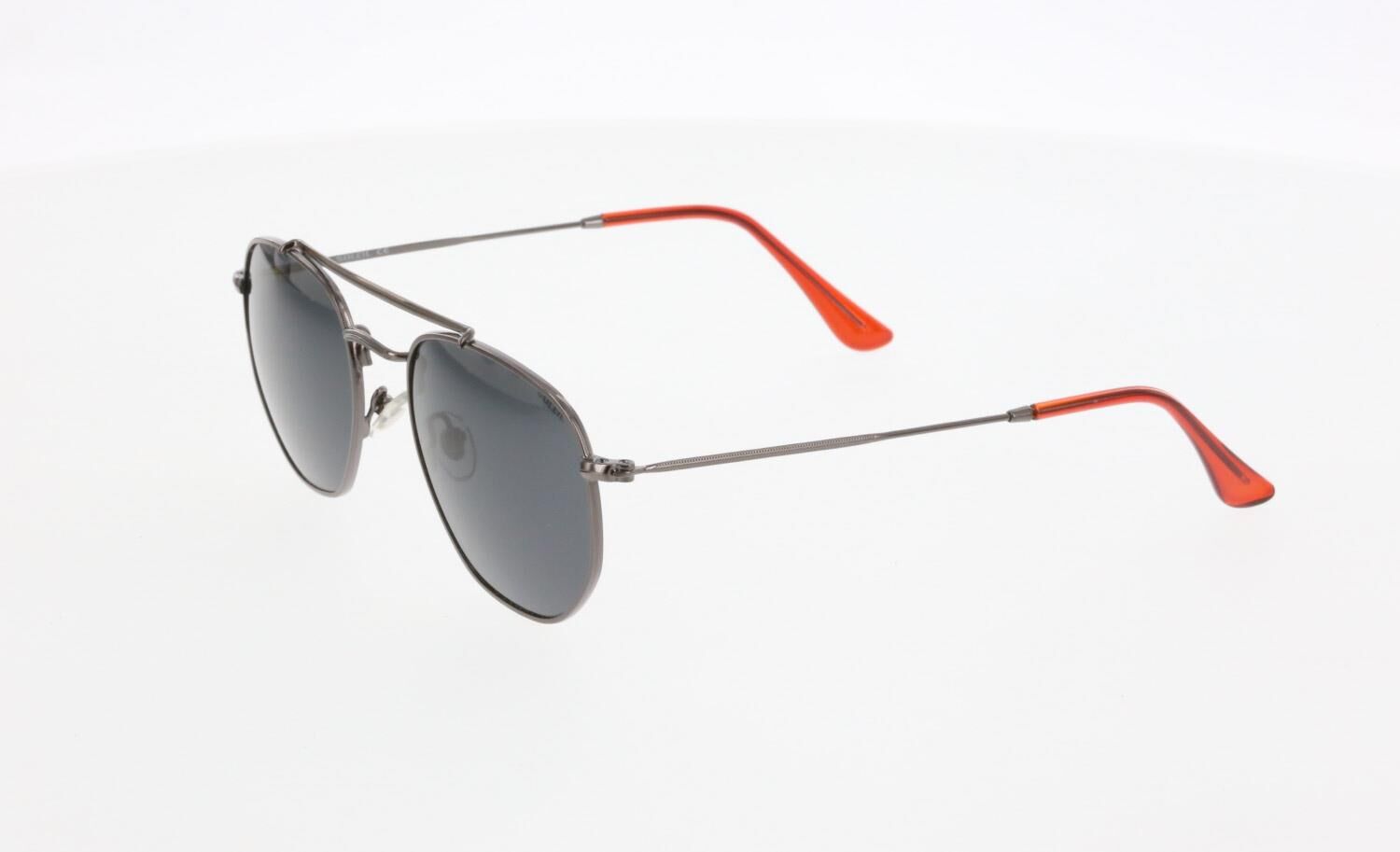 Soleil SO4509 01 Unisex Güneş Gözlüğü