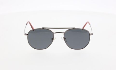 Soleil SO4509 01 Unisex Güneş Gözlüğü