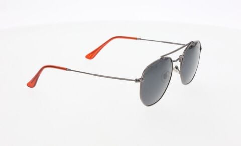 Soleil SO4509 01 Unisex Güneş Gözlüğü
