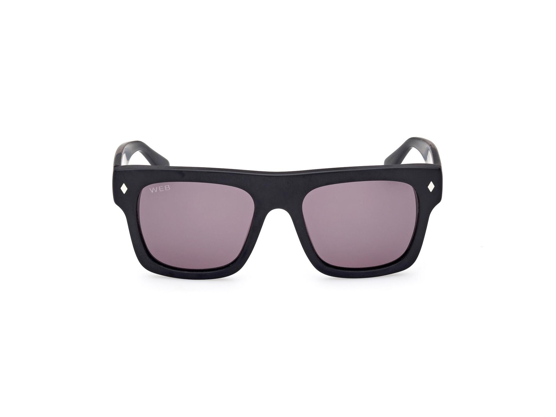 Web WE0354 02A Erkek Güneş Gözlüğü
