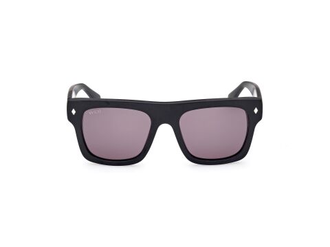 Web WE0354 02A Erkek Güneş Gözlüğü