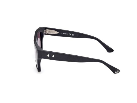 Web WE0354 02A Erkek Güneş Gözlüğü