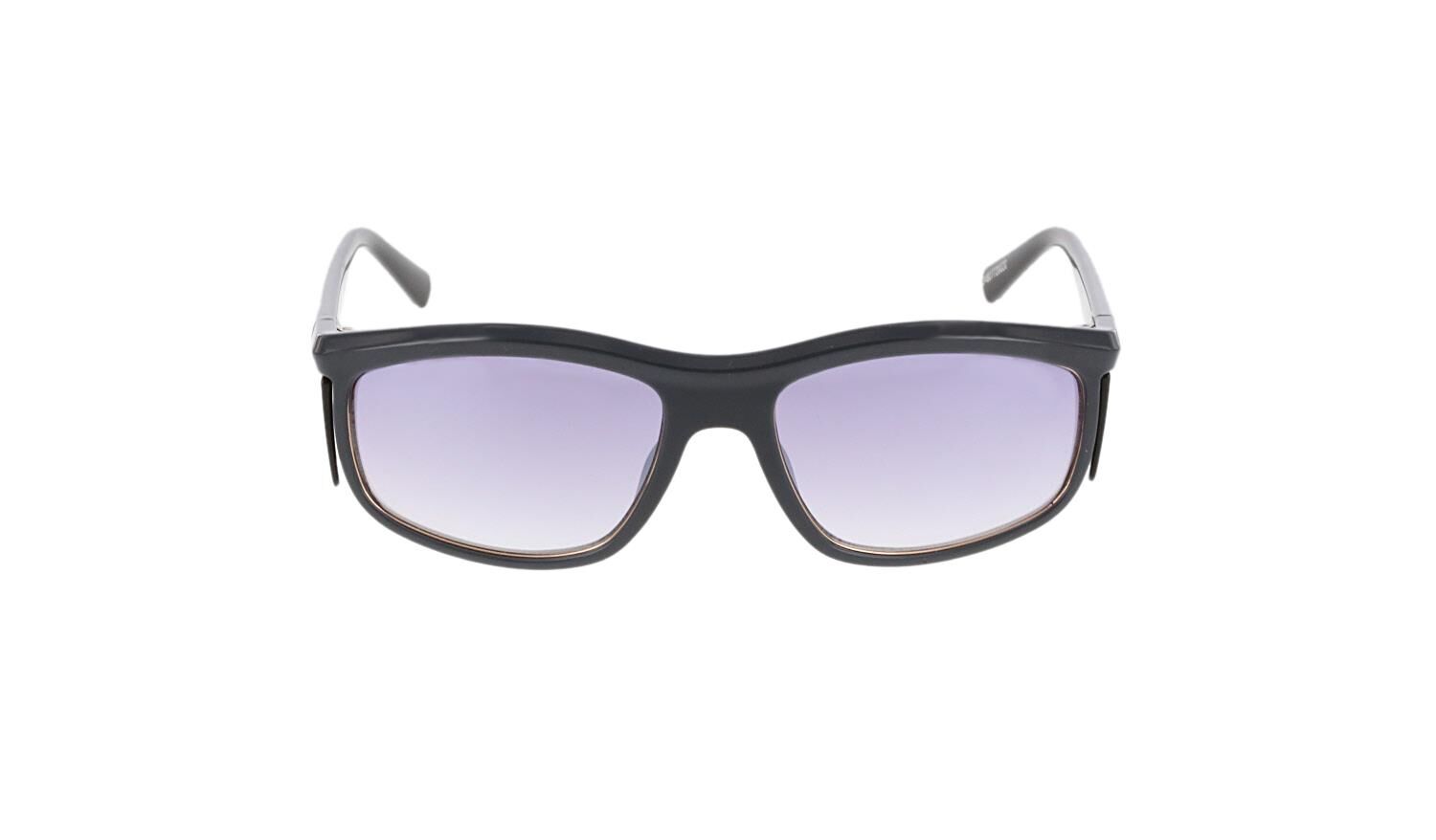 Guess GU00073 20X Kadın Güneş Gözlüğü