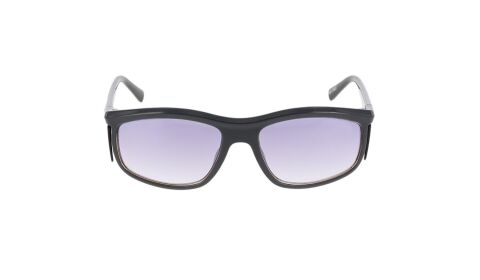 Guess GU00073 20X Kadın Güneş Gözlüğü