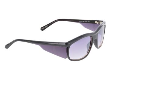 Guess GU00073 20X Kadın Güneş Gözlüğü