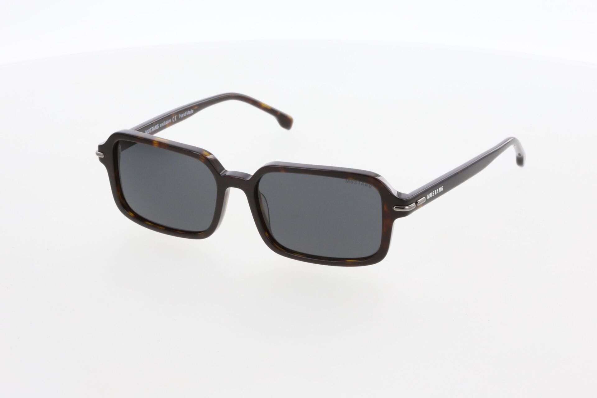 Mustang MU2685 02 Erkek Güneş Gözlüğü