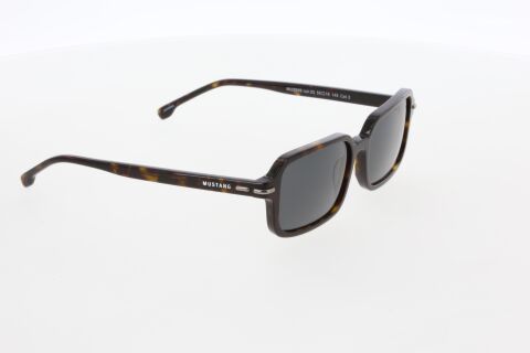Mustang MU2685 02 Erkek Güneş Gözlüğü