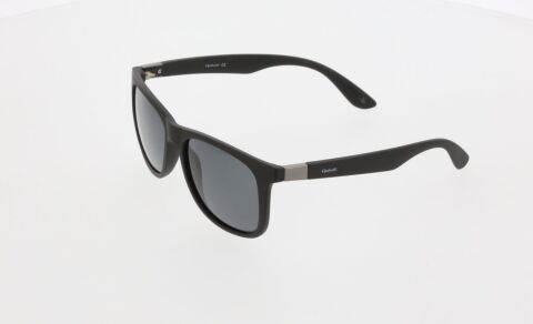 Optelli OP2818 04 Unisex Güneş Gözlüğü