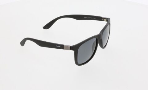 Optelli OP2818 04 Unisex Güneş Gözlüğü