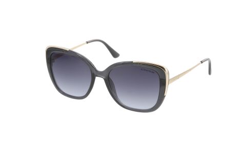 Osse OS3575 03 Kadın Güneş Gözlüğü