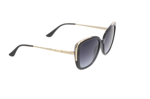 Osse OS3575 03 Kadın Güneş Gözlüğü