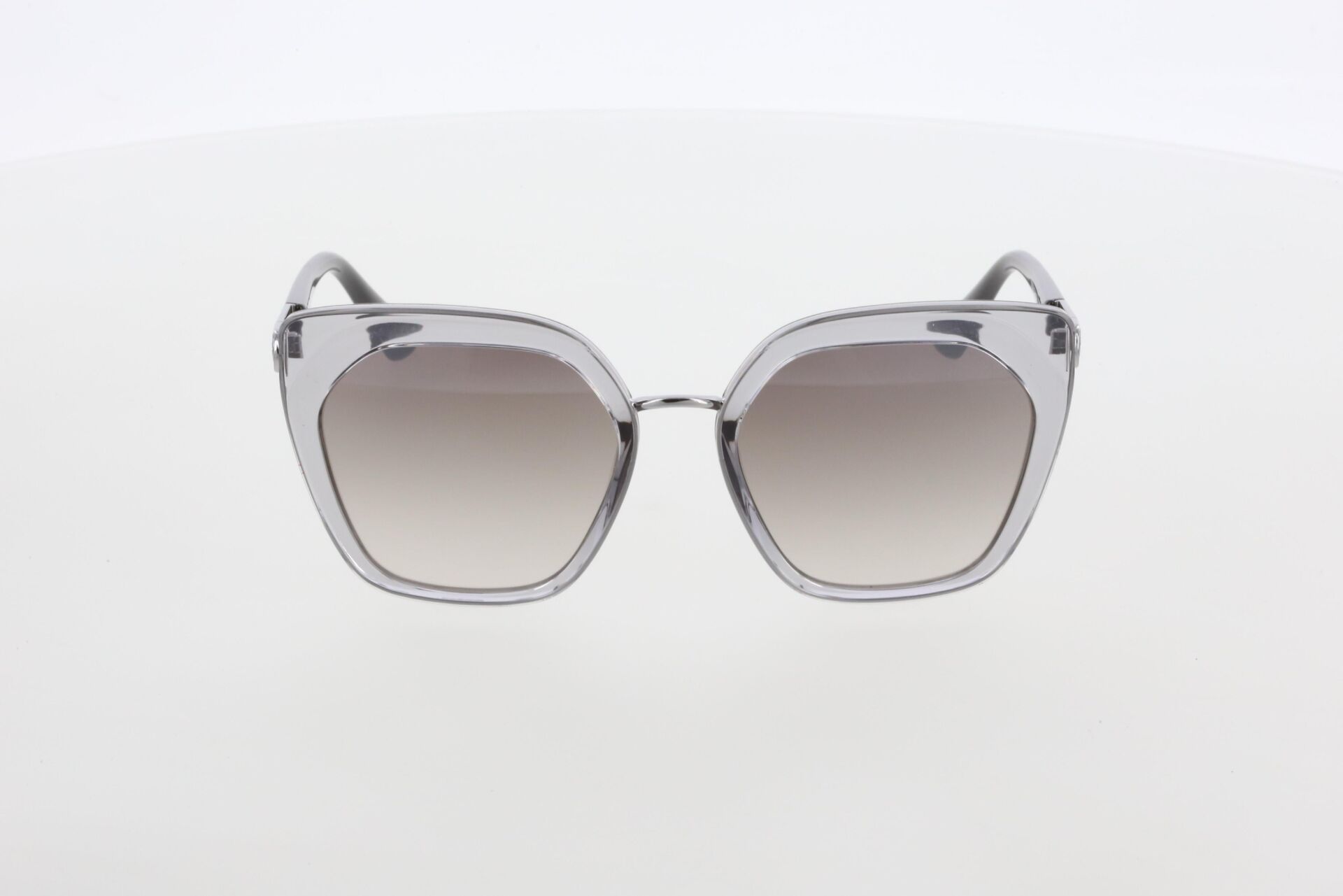 Osse OS3784 02 Kadın Güneş Gözlüğü