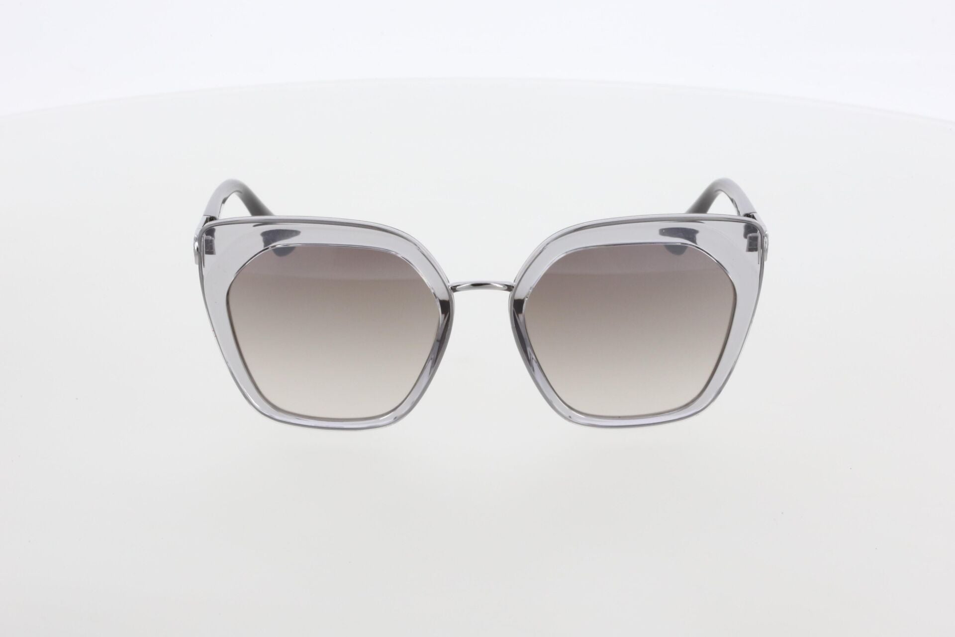 Osse OS3784 02 Kadın Güneş Gözlüğü