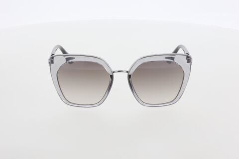 Osse OS3784 02 Kadın Güneş Gözlüğü