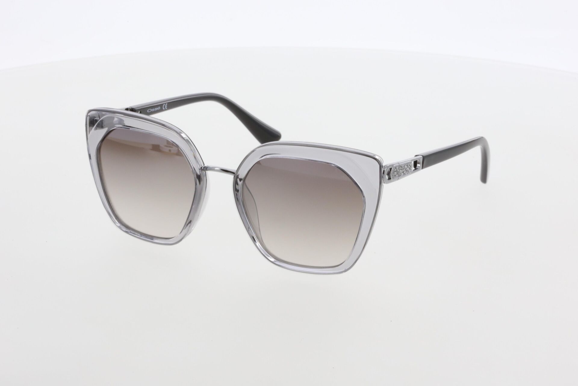 Osse OS3784 02 Kadın Güneş Gözlüğü