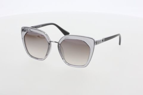 Osse OS3784 02 Kadın Güneş Gözlüğü