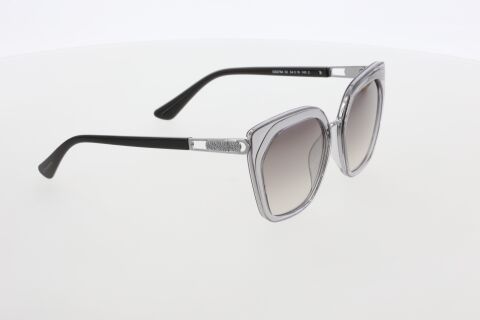 Osse OS3784 02 Kadın Güneş Gözlüğü