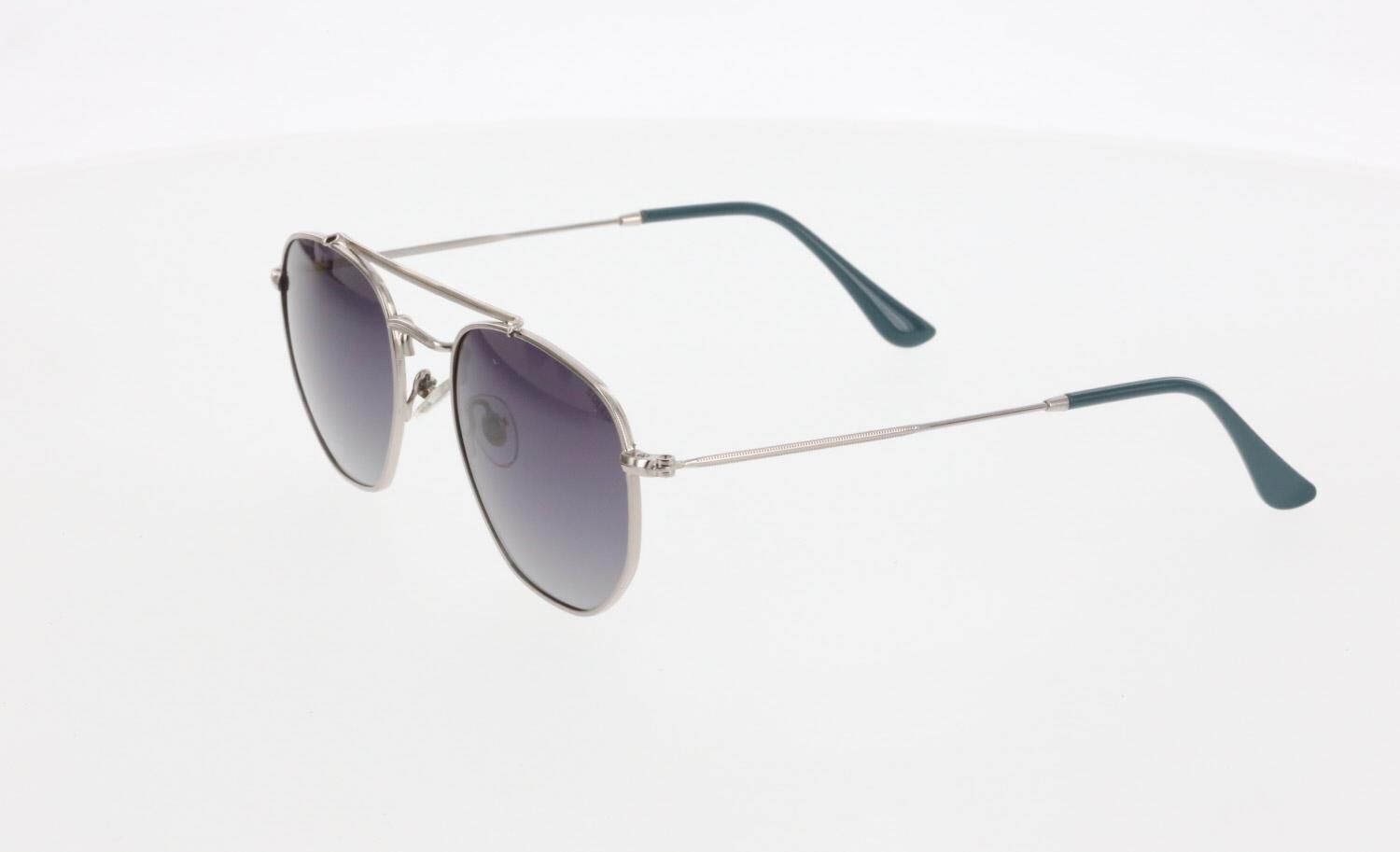 Soleil SO4509 02 Unisex Güneş Gözlüğü