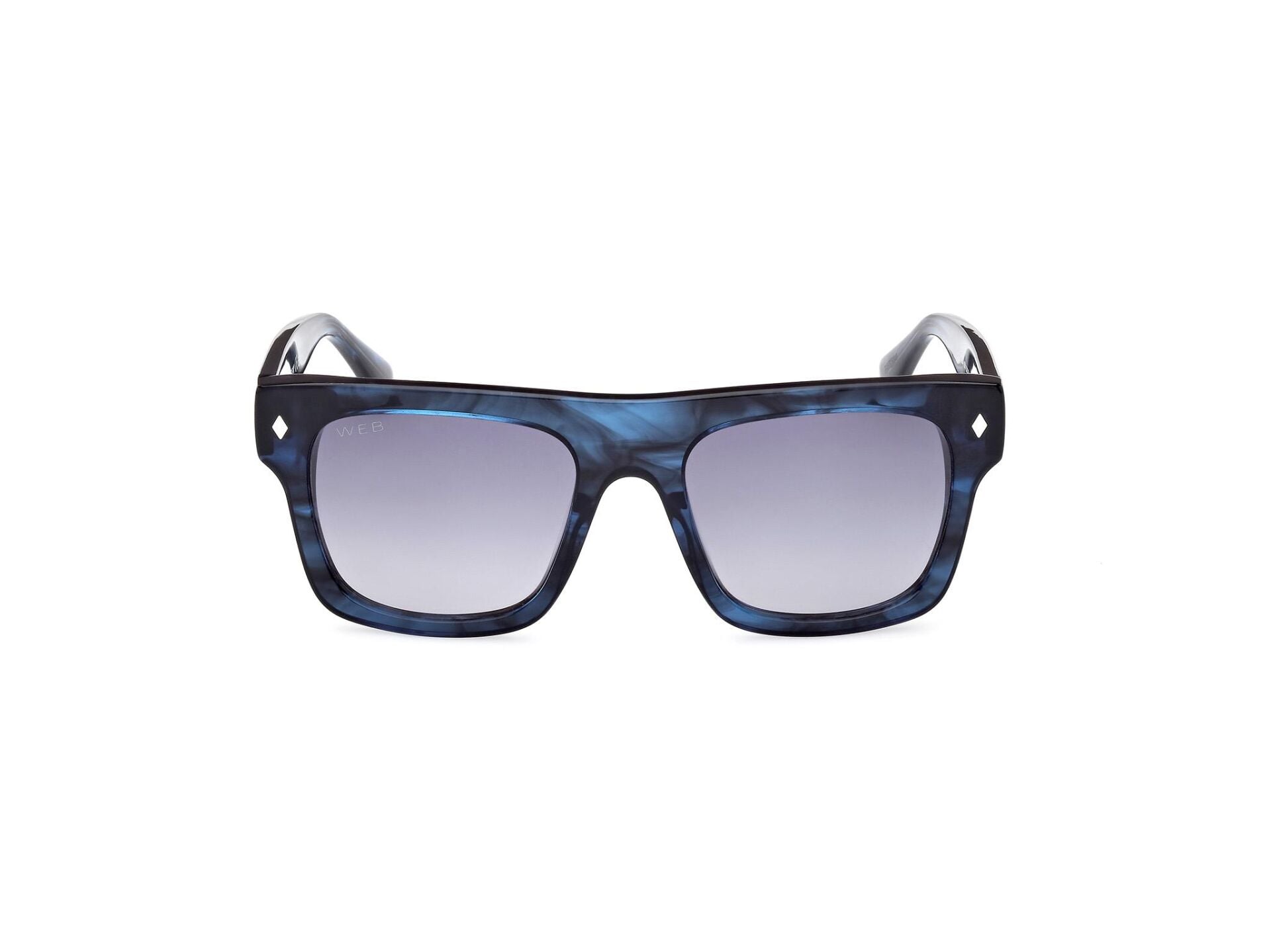 Web WE0354 92W Erkek Güneş Gözlüğü