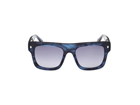 Web WE0354 92W Erkek Güneş Gözlüğü