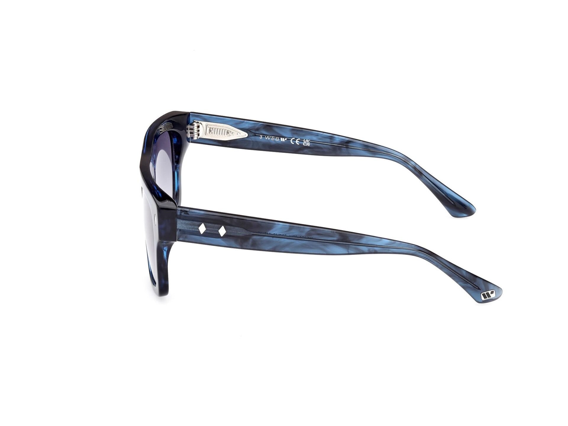 Web WE0354 92W Erkek Güneş Gözlüğü