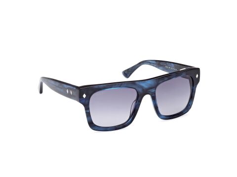 Web WE0354 92W Erkek Güneş Gözlüğü